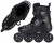 908442-39679_Zoom_Black_80_2023_view06-1.jpeg