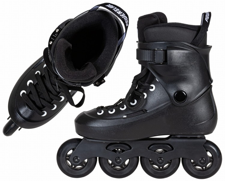 908442-39679_Zoom_Black_80_2023_view06-1.jpeg