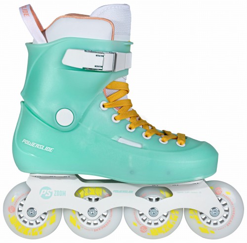 908403_PS_Zoom_Baby_Blue_80_2022_view01.jpg
