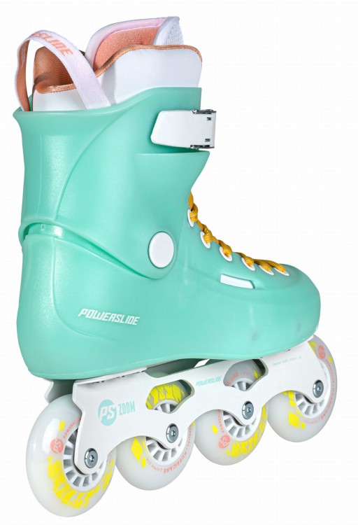908403_PS_Zoom_Baby_Blue_80_2022_view02.jpg