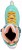 908403_PS_Zoom_Baby_Blue_80_2022_view03.jpg