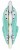 908403_PS_Zoom_Baby_Blue_80_2022_view04.jpg