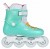 908403_PS_Zoom_Baby_Blue_80_2022_view05.jpg