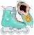 908403_PS_Zoom_Baby_Blue_80_2022_view06.jpg