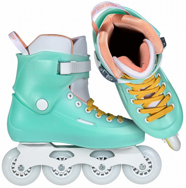 908403_PS_Zoom_Baby_Blue_80_2022_view06.jpg