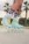 908403_PS_Zoom_Baby_Blue_80_2022_w010.jpg