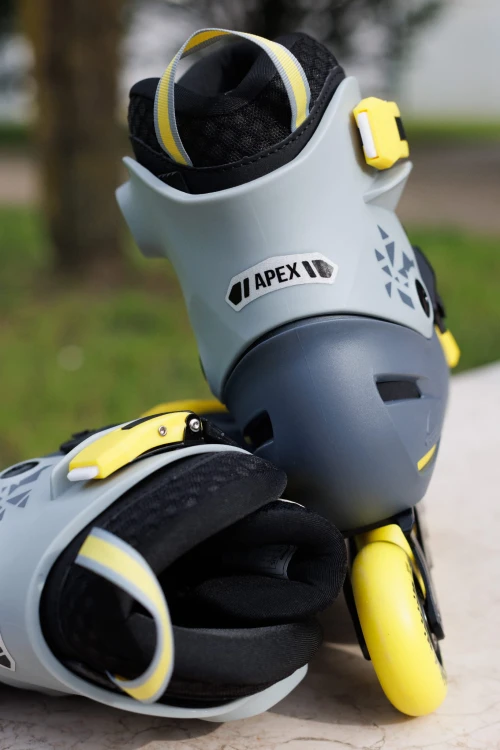 Apex - L-53646.jpg