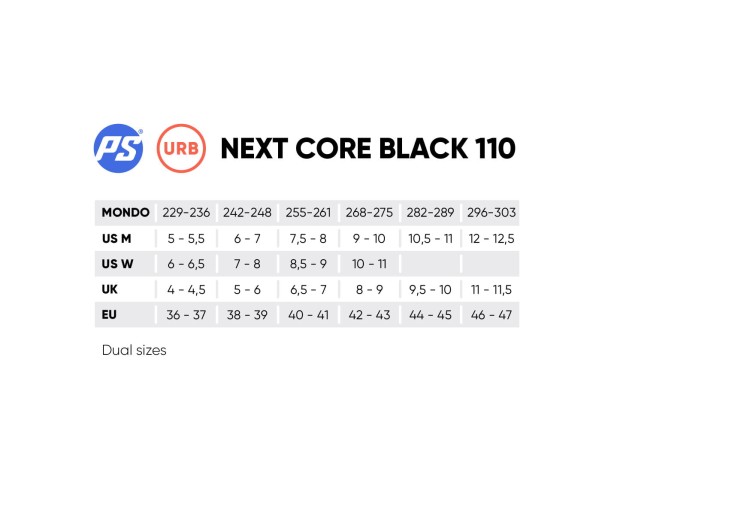 908437_PS_Next_Core_Black_110_sizingchart.jpg