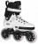 908437-40849_PS_Next_Core_Black_110_2023_view00.jpg