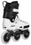 908437-40849_PS_Next_Core_Black_110_2023_view02.jpg