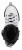 908437-40849_PS_Next_Core_Black_110_2023_view03.jpg