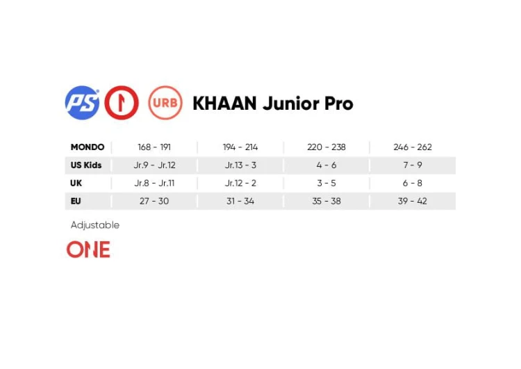 940642_PS_ONE_Khaan_Jr_Pro_sizingchart.jpg