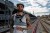 710255-42369_USD_Sway_Carlos_Bernal_2025_w008.jpg