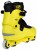 710212-38693_USD_Aeon_Mery_Munoz_II_Pro_60_2024_view02.jpg