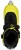 710212-38693_USD_Aeon_Mery_Munoz_II_Pro_60_2024_view03.jpg