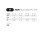 710246__Aeon_60_Lomax_Pro_sizingchart.jpg