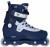 710246-41261_USD_Aeon_Nick_Lomax_Pro_II_60_2025_view01.jpg