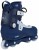 710246-41261_USD_Aeon_Nick_Lomax_Pro_II_60_2025_view02.jpg
