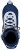 710246-41261_USD_Aeon_Nick_Lomax_Pro_II_60_2025_view03.jpg
