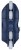 710246-41261_USD_Aeon_Nick_Lomax_Pro_II_60_2025_view04.jpg