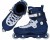 710246-41261_USD_Aeon_Nick_Lomax_Pro_II_60_2025_view06.jpg