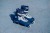 710246-41261_USD_Aeon_Nick_Lomax_Pro_II_60_2025_w01.jpg