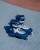 710246-41261_USD_Aeon_Nick_Lomax_Pro_II_60_2025_w02.jpg