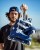 710246-41261_USD_Aeon_Nick_Lomax_Pro_II_60_2025_w03.jpg