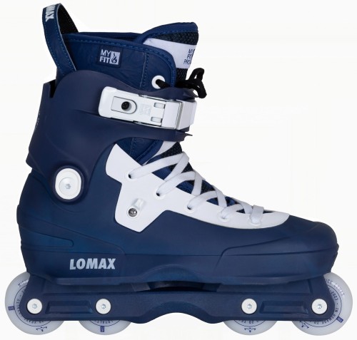 710246-41261_USD_Aeon_Nick_Lomax_Pro_II_60_view01.jpg