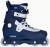 710246-41261_USD_Aeon_Nick_Lomax_Pro_II_60_view01.jpg
