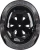 triple-eight-little-tricky-kids-skateboard-helmet.webp