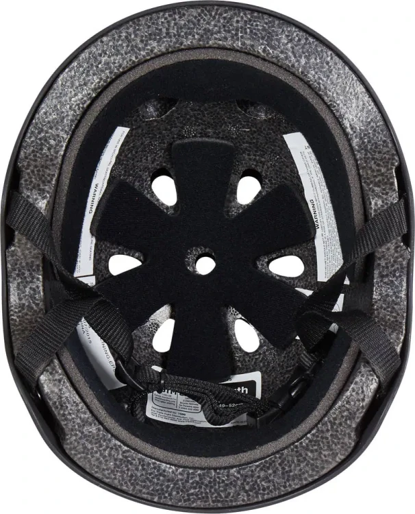 triple-eight-little-tricky-kids-skateboard-helmet.webp