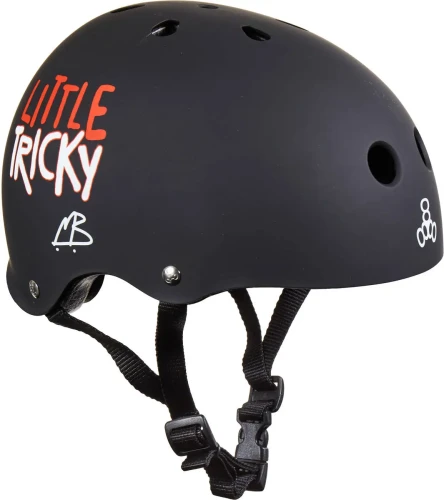 triple-eight-little-tricky-kids-skateboard-helmet-3i.webp
