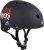 triple-eight-little-tricky-kids-skateboard-helmet-3i.webp