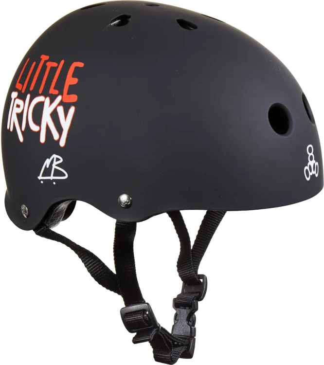 triple-eight-little-tricky-kids-skateboard-helmet-3i.webp