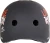 triple-eight-little-tricky-kids-skateboard-helmet-aj.webp
