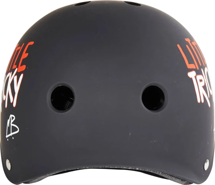 triple-eight-little-tricky-kids-skateboard-helmet-aj.webp