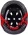 triple-eight-little-tricky-kids-skateboard-helmet-1.webp
