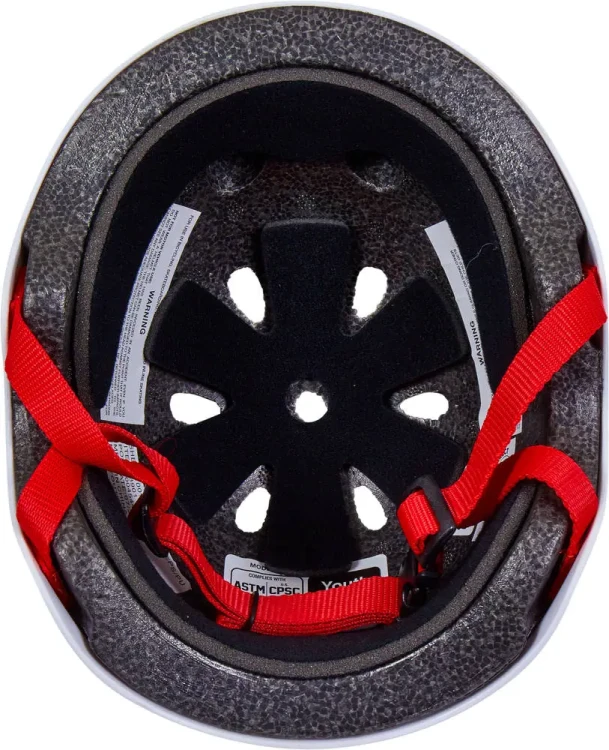 triple-eight-little-tricky-kids-skateboard-helmet-1.webp