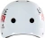 triple-eight-little-tricky-kids-skateboard-helmet-26.webp
