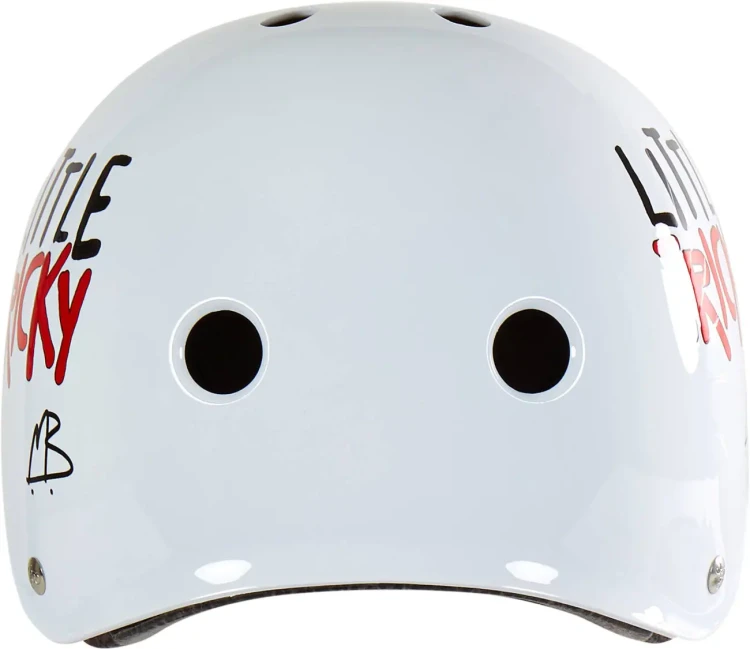 triple-eight-little-tricky-kids-skateboard-helmet-26.webp