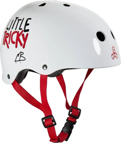 triple-eight-little-tricky-kids-skateboard-helmet-ln.webp