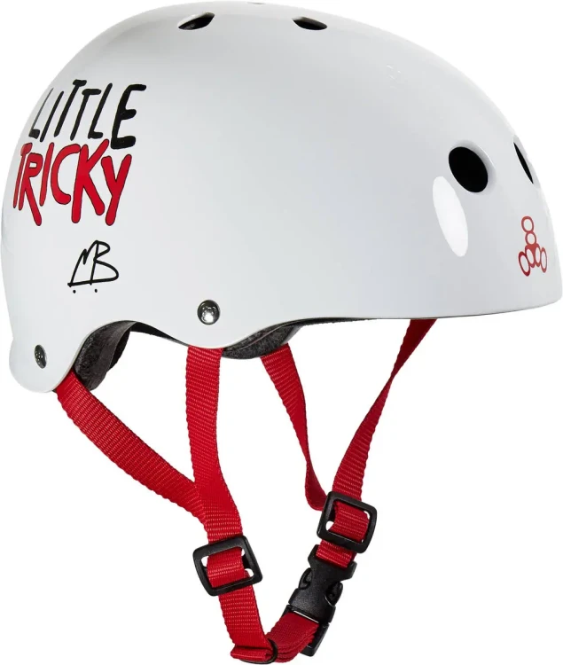 triple-eight-little-tricky-kids-skateboard-helmet-ln.webp