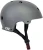core-action-sports-helmet-5e.webp