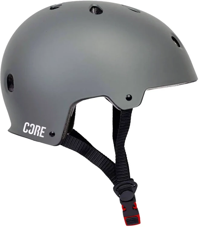 core-action-sports-helmet-5e.webp