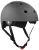core-action-sports-helmet-fw.webp