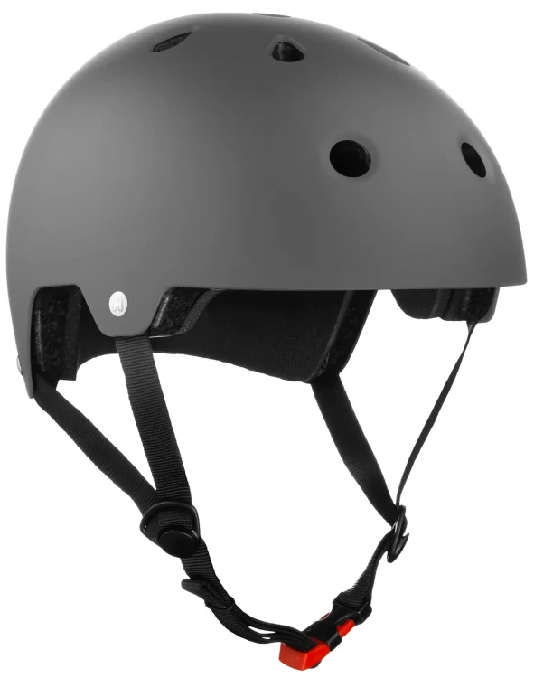 core-action-sports-helmet-fw.webp