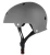core-action-sports-helmet-mj.webp