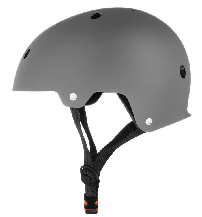 core-action-sports-helmet-mj.webp