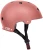 core-action-sports-helmet-3w.webp